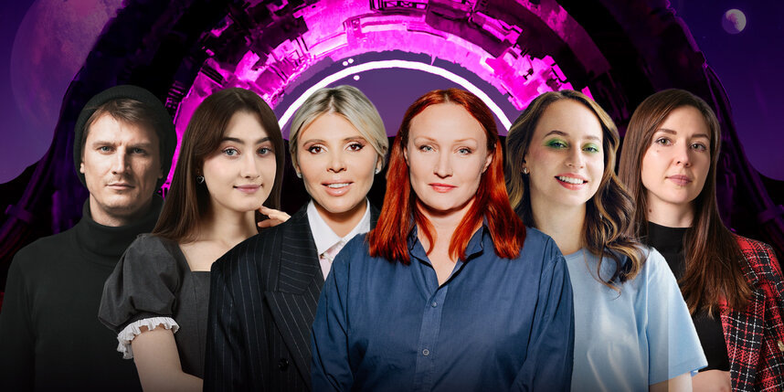    предоставлено организаторами