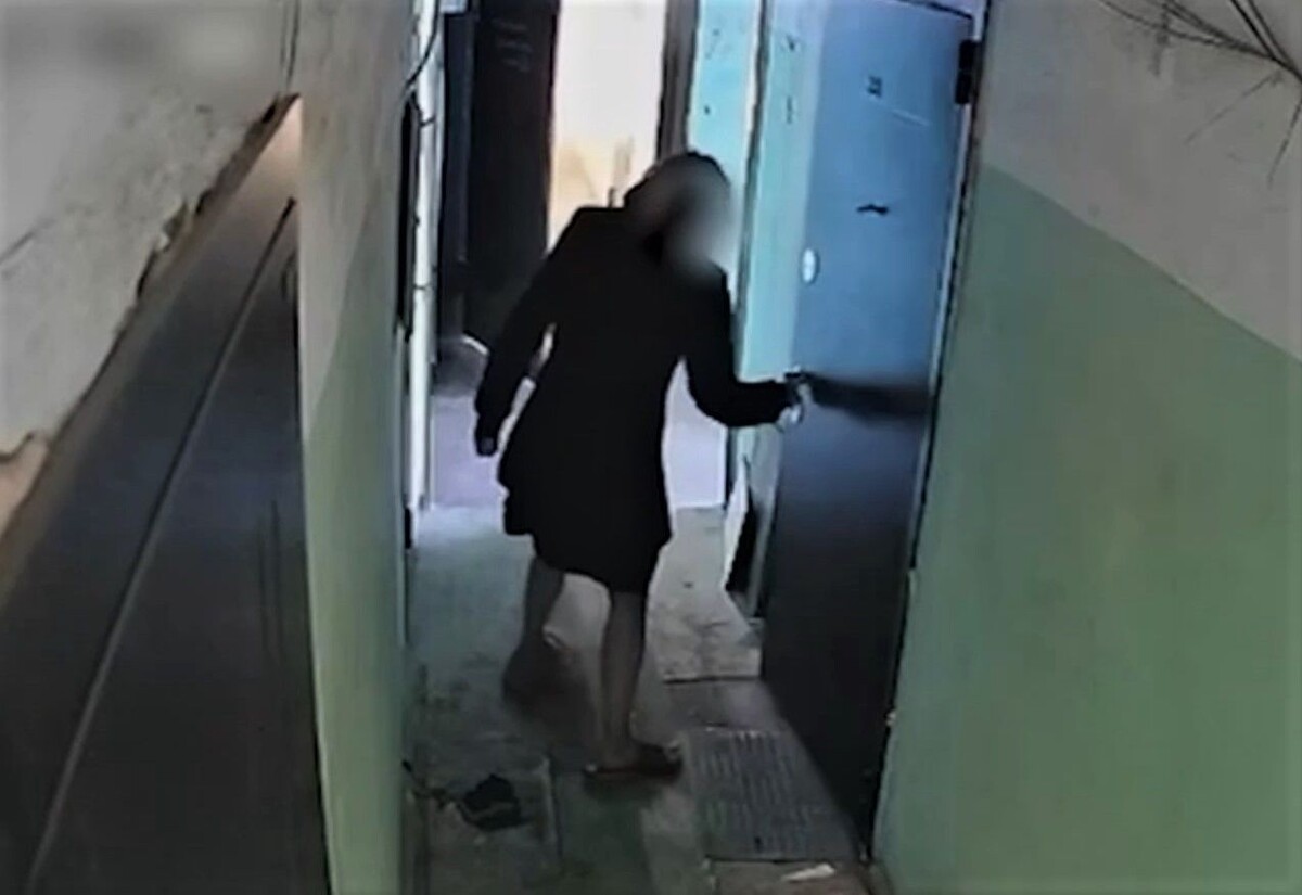     / Источник: Кадр из видео