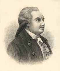 Д.И. Фовизин