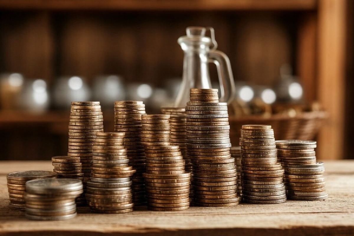    Фото: Шедеврум