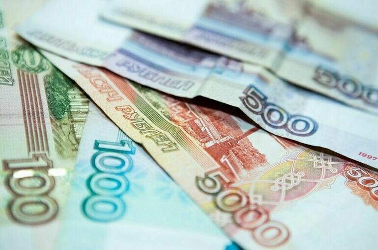   Софья Сандурская/Агентство «Москва»