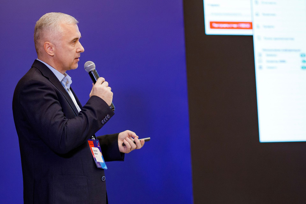    Фото: МТС Беларусь