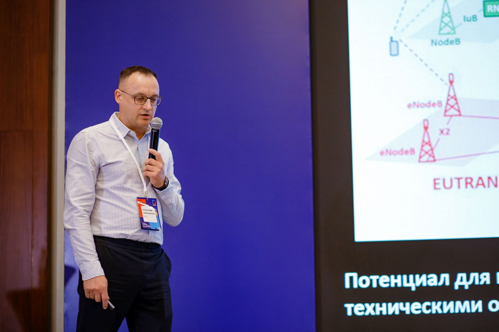    Фото: МТС Беларусь