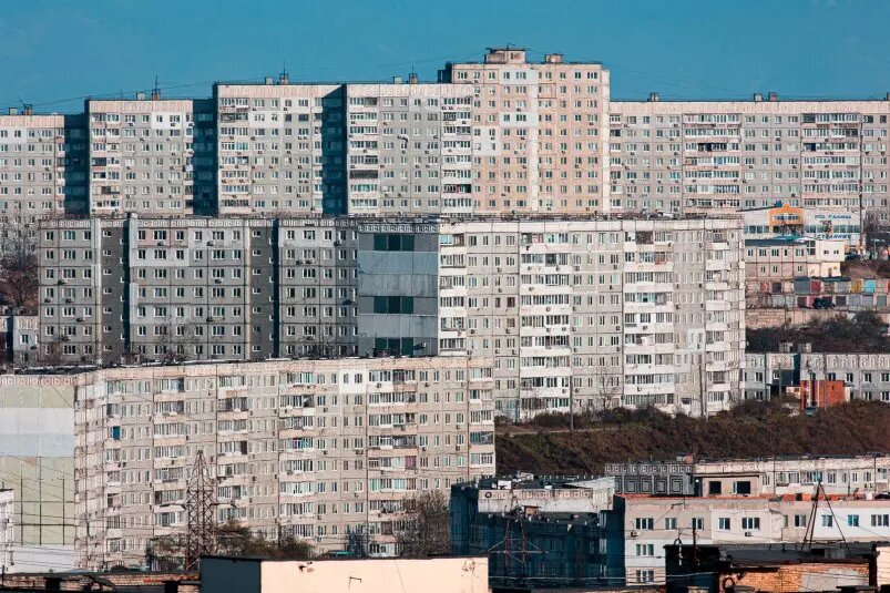    Фото: primamedia.ru Оливия Ильинская