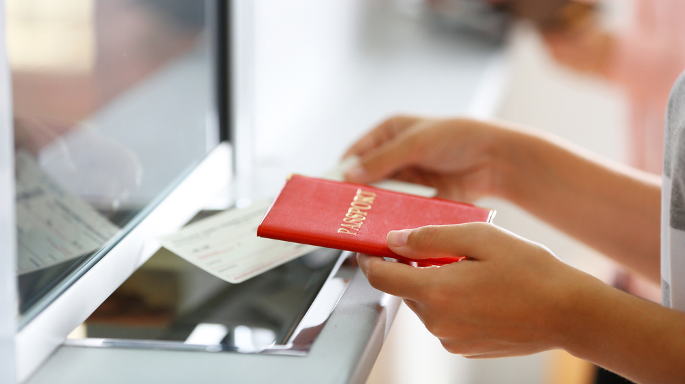     Фото: Africa Studio/Shutterstock/FOTODOM