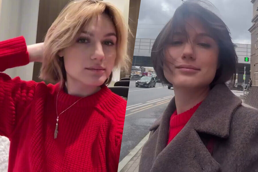    Instagram* (владелец соцсети компания Meta признана в России экстремистской и запрещена)