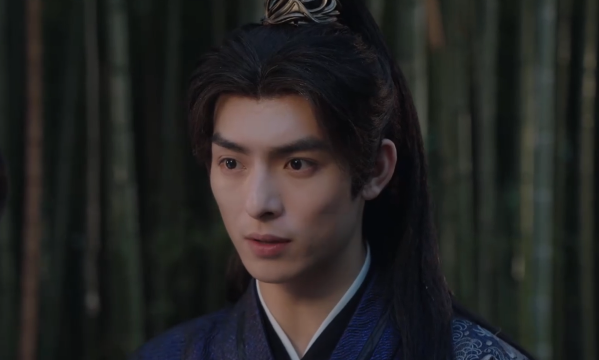 Ван Хао Суань