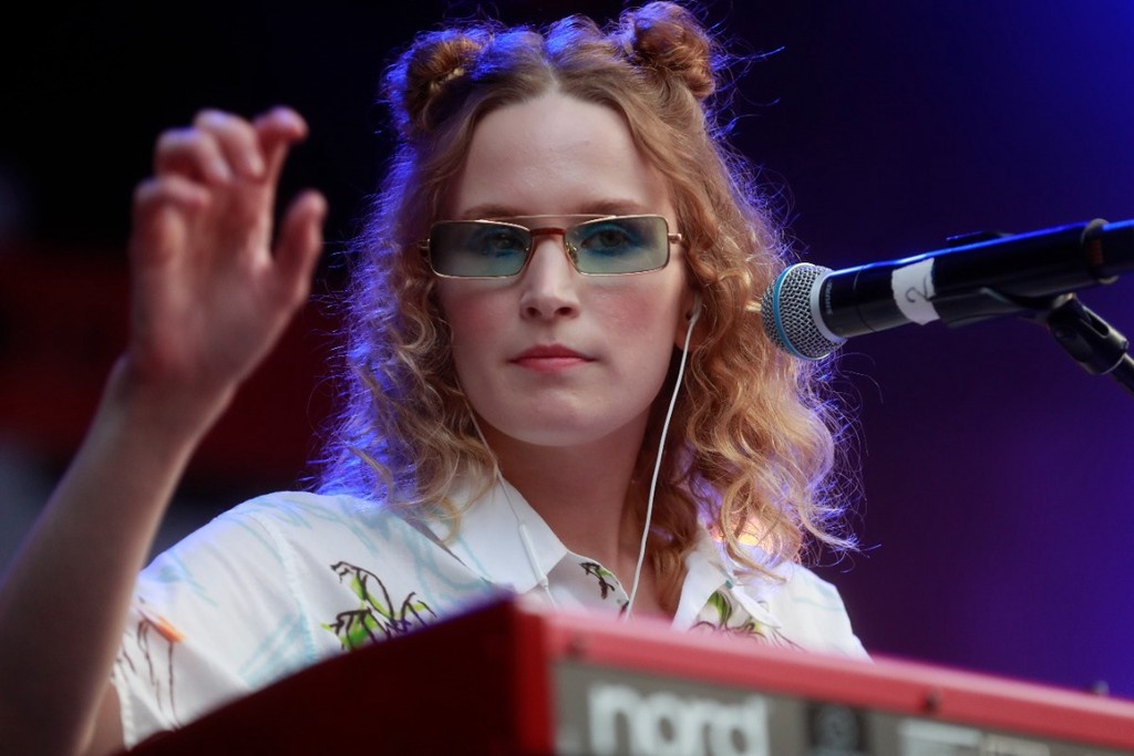    Фото © Сергей Фадеичев / ТАСС