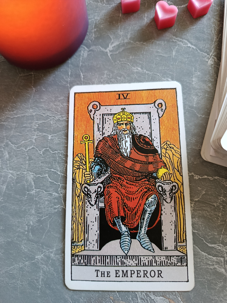 Рассмотрите карту.