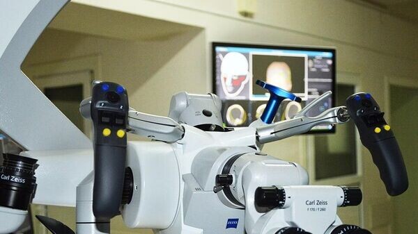    © Соцсети главы РК Сергея Аксенова