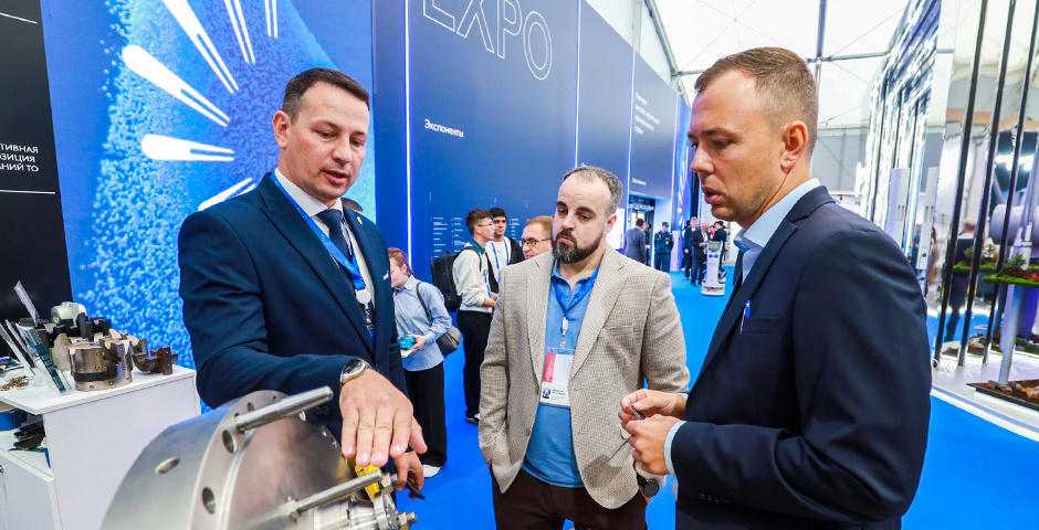    Фото: Донат Сорокин/фотохост-агентство ТАСС