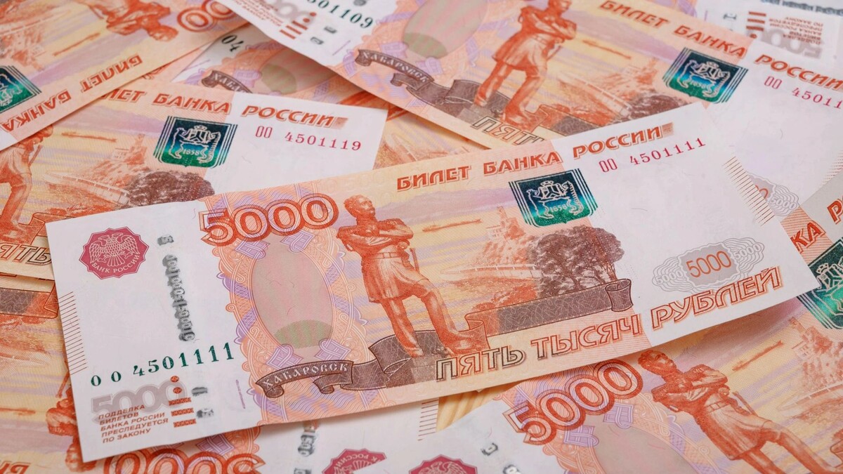    Фото: Thirteen/Shutterstock/Fotodom