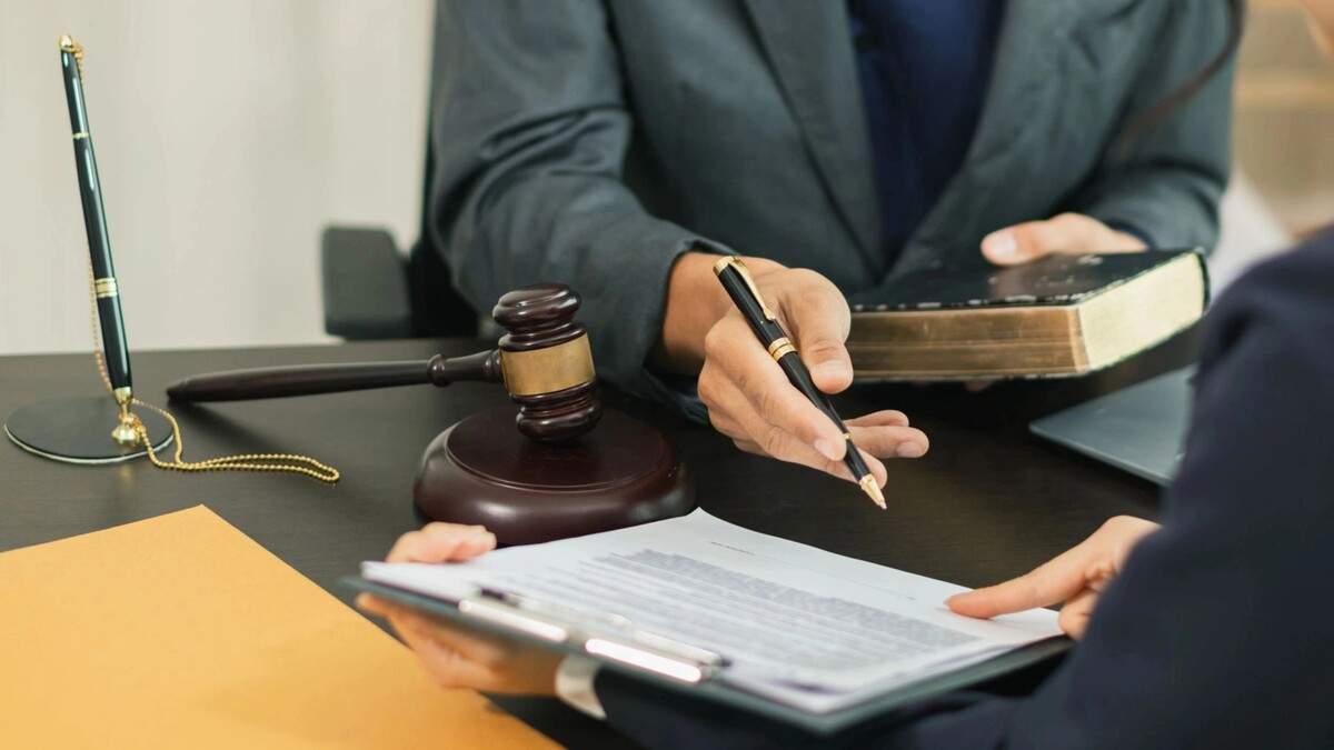    Фото: Korawat photo shoot/Shutterstock/Fotodom