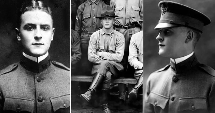 Фото из интернета