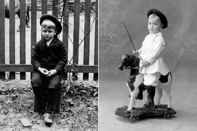 Фото из интернета 