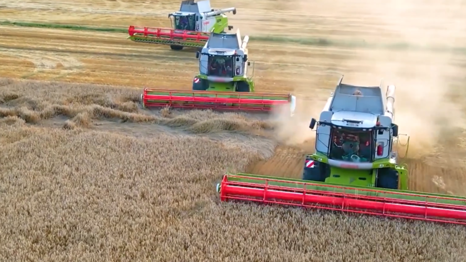 ФОТО: Кадр из программы "Наука и техника", РЕН ТВ