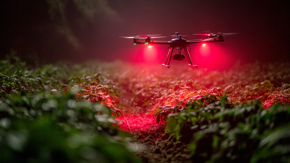 Фото: РЕН ТВ