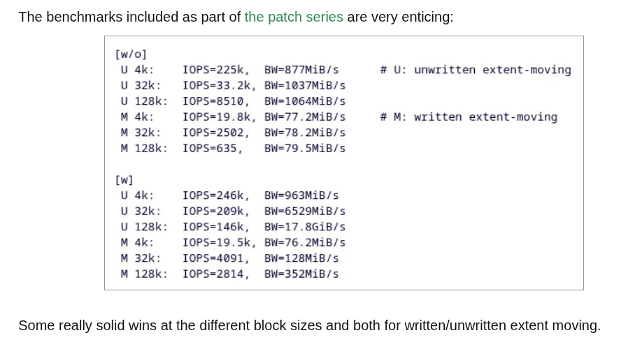 Смотри детально https://lore.kernel.org/lkml/20250923012724.2378858-1-yi.zhang@huaweicloud.com/