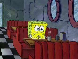 я что, многого прошу