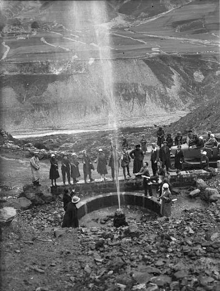 Фото: МАММ/МДФ