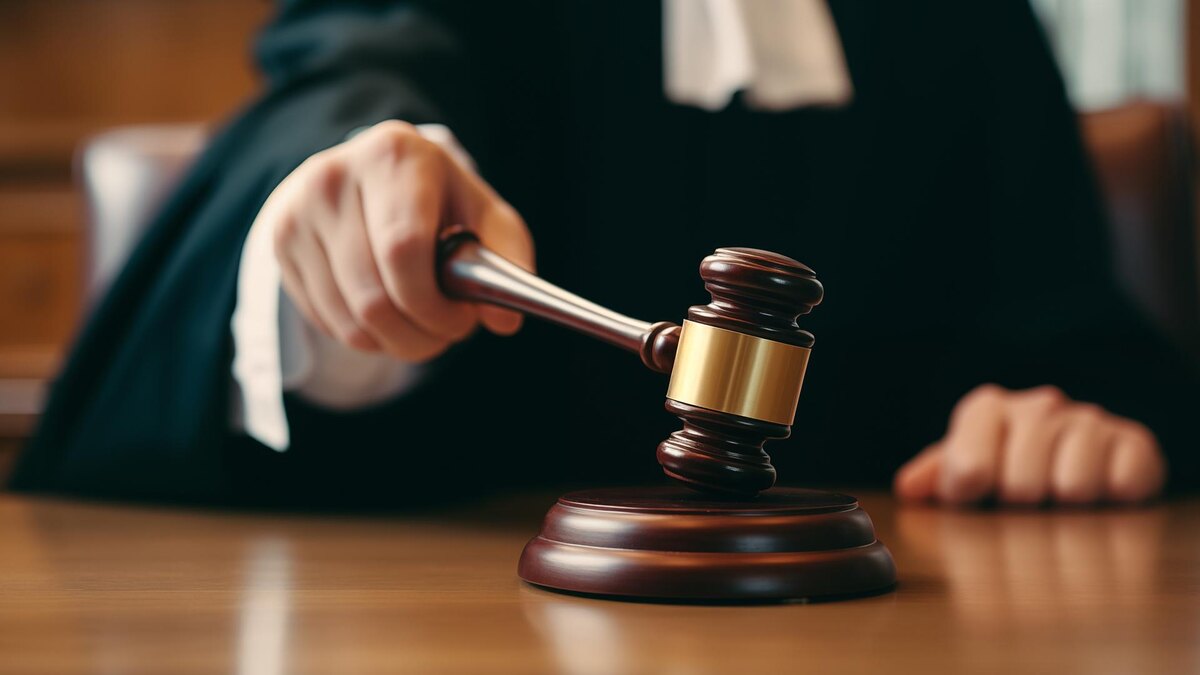    Фото: Pogiba Aleksandra/globallookpress.com