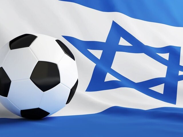    Фото: 123RF/3dfoto