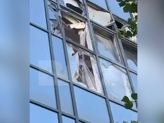    Фото: телеграм-канал Baza