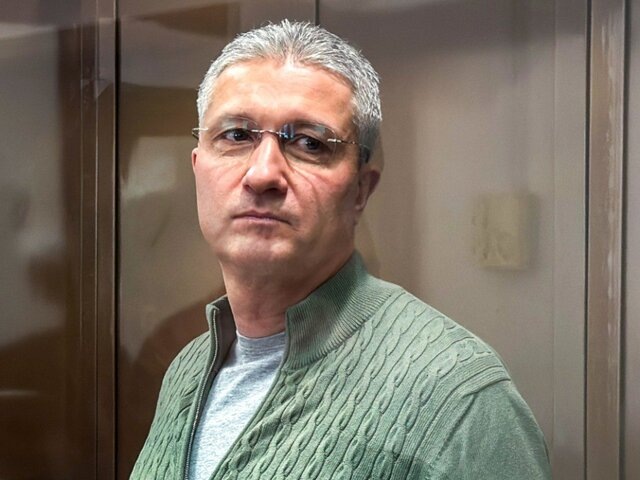    Фото: ТАСС/NEWS.ru/Сергей Петров