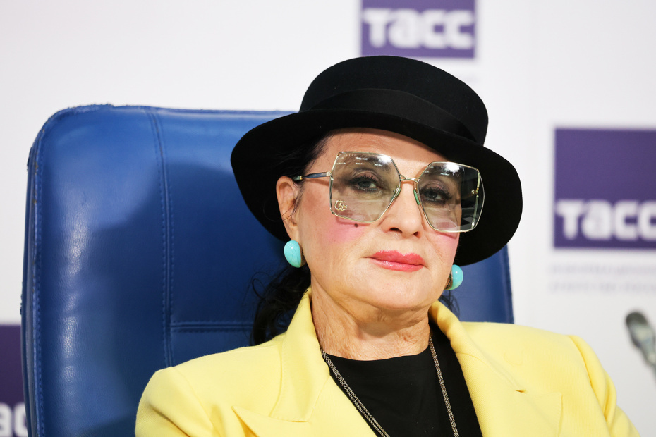    Алексей Белкин/NEWS.ru