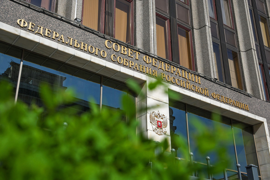    Сергей Петров/NEWS.ru