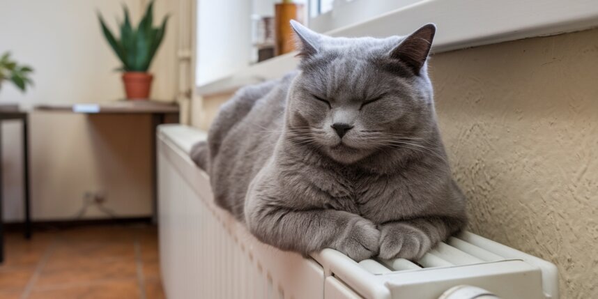    сгенерировано нейросетью по запросу Metro