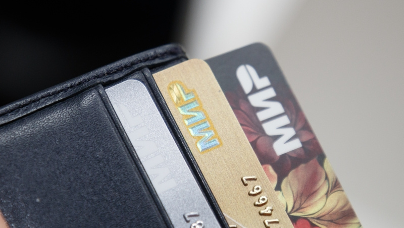      Фото: ИА «Победа26»