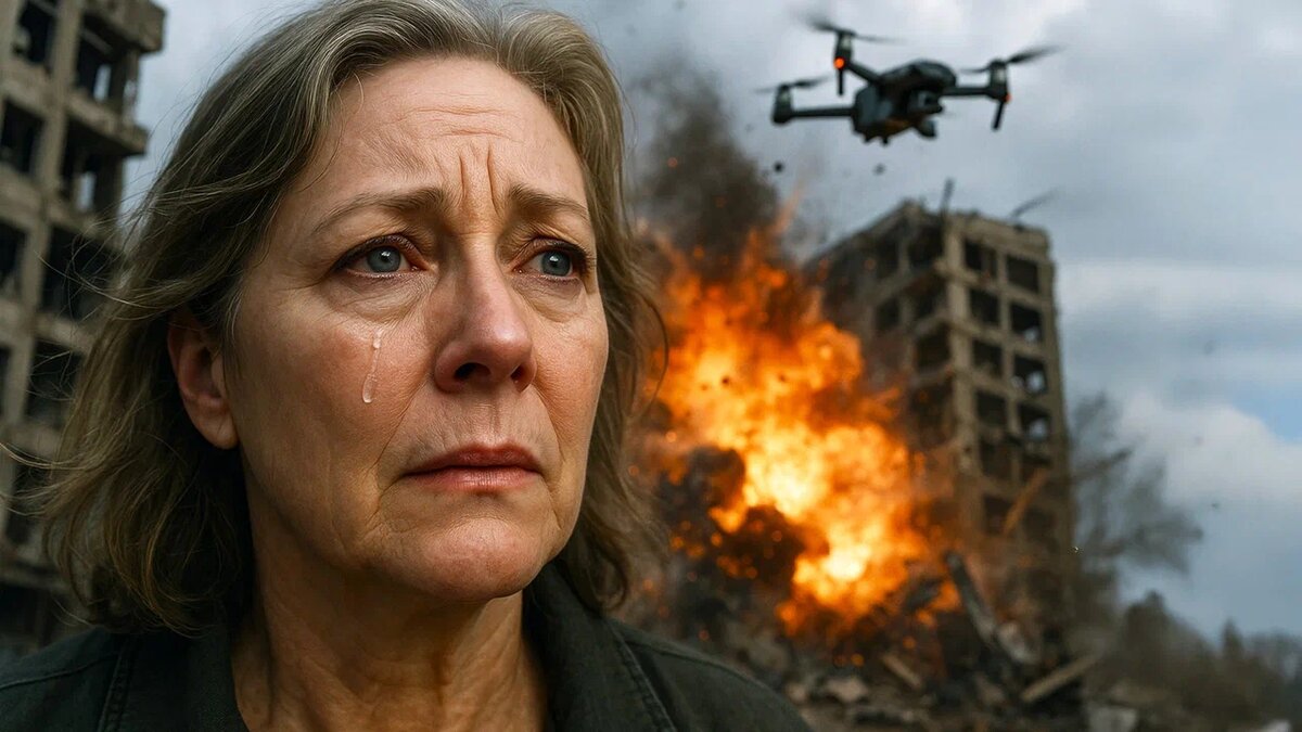 Коллаж Novorosinform