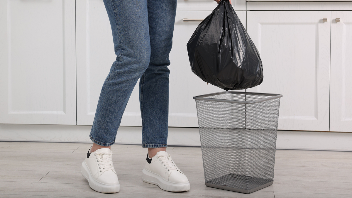 Полезные советы. Кухня. Уборка. Генеральная уборка на кухне.