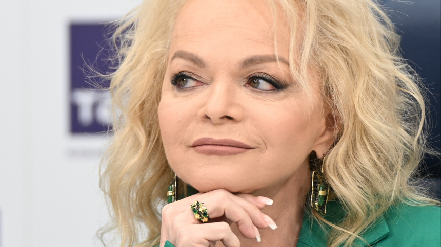    Фото: © РИА Новости/Екатерина Чеснокова