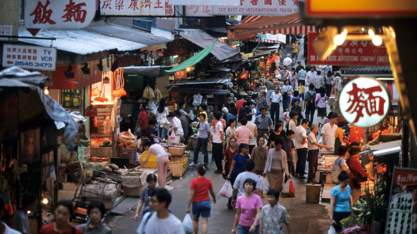    Фото: www.globallookpress.com/Jochen Tack