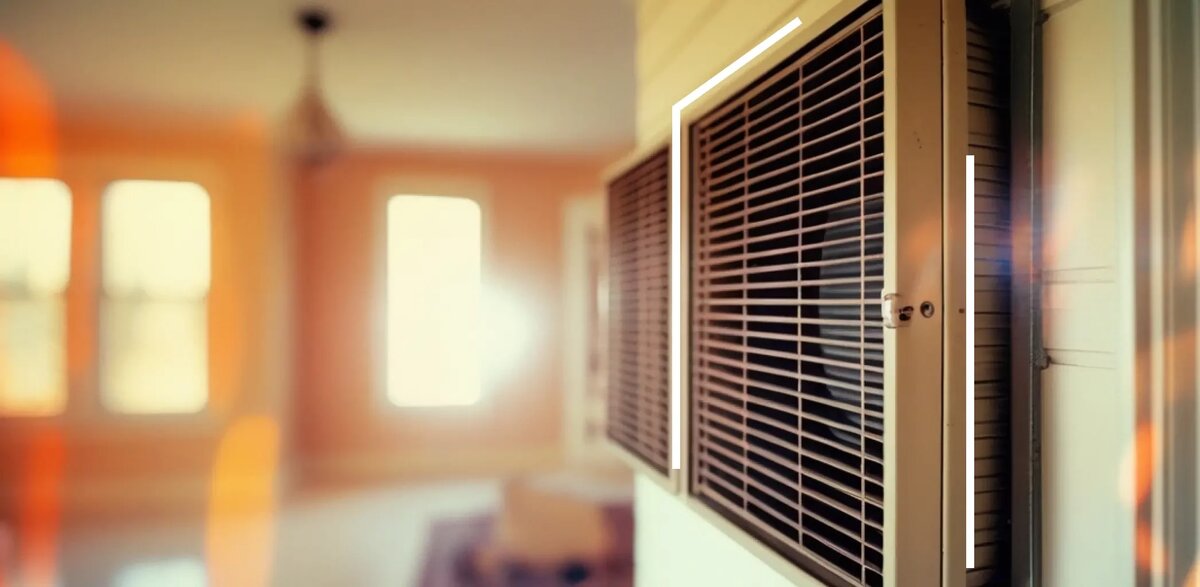 Источник: Авторский материал пользователя платформы. Источник фото: Leonardo.AI (https://leonardo.ai/)