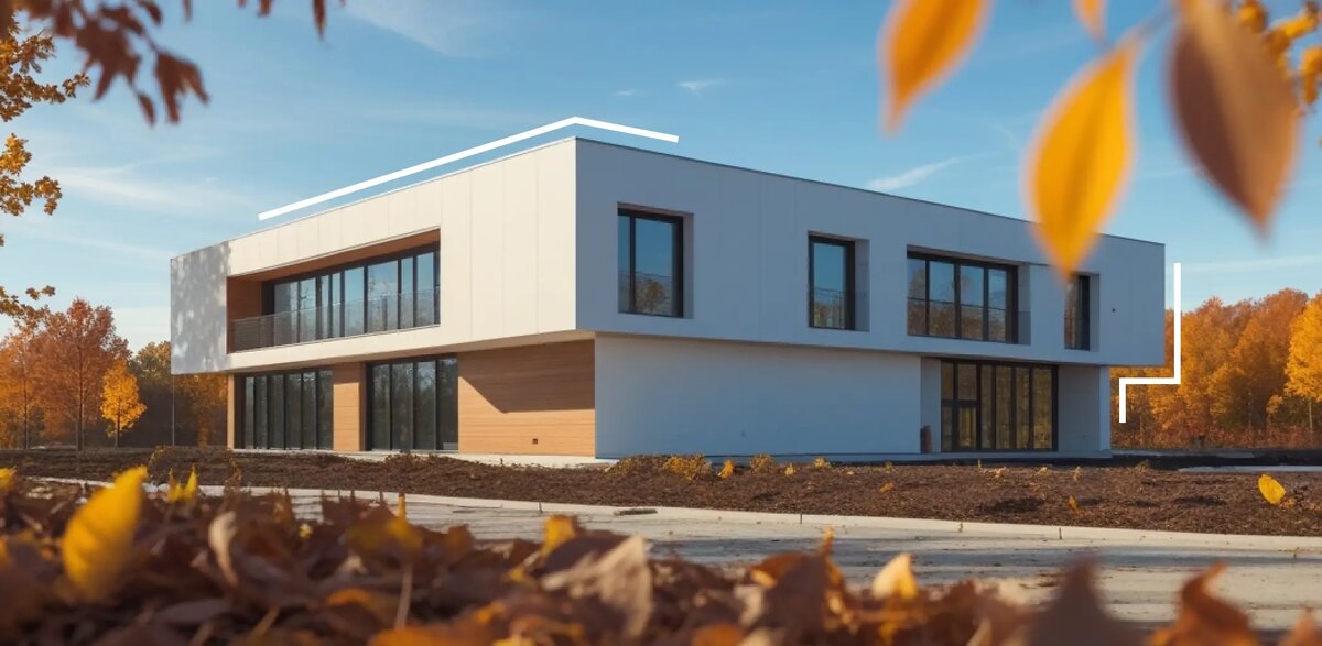 Источник: Авторский материал пользователя платформы. Источник фото: Leonardo.AI (https://leonardo.ai/)