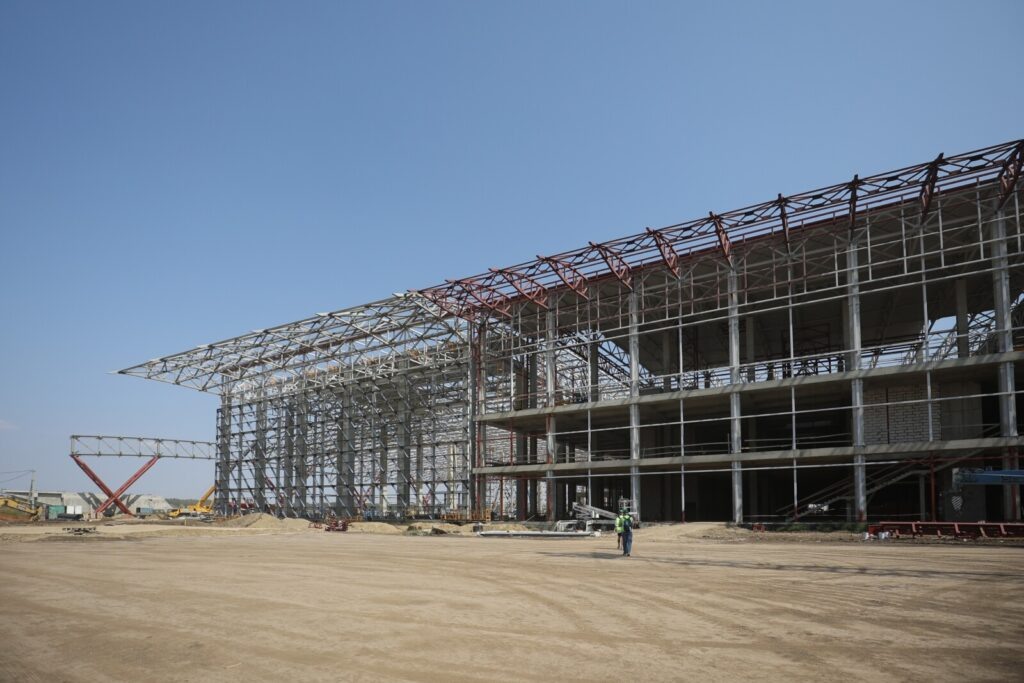    Виталий Тимкив / РИА Новости