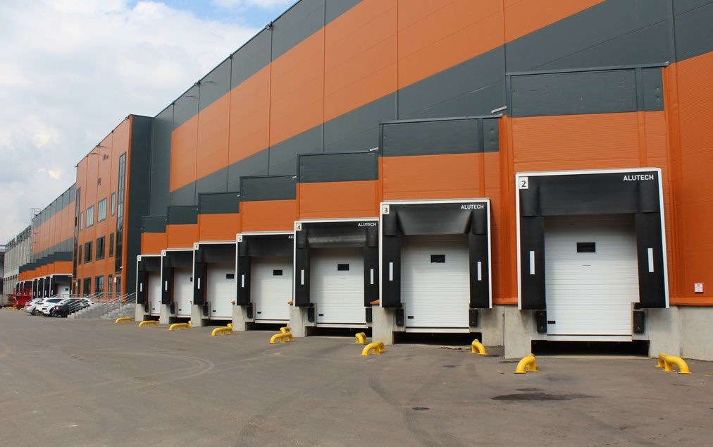 Источник фото - официальный сайт ООО «ДЖАК АВТОМОБИЛЬ» (jacrus.ru)