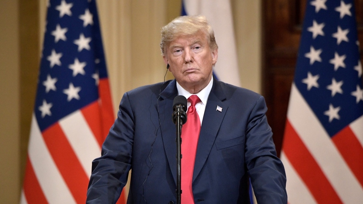 Официальный сайт президента Российской Федерации kremlin.ru📷
