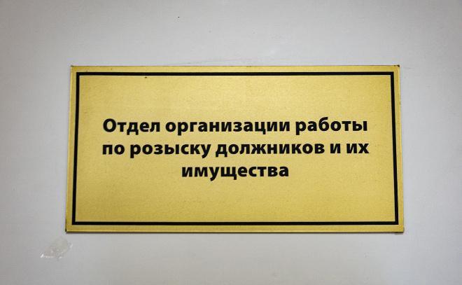    © Дмитрий Фуфаев / «Петербургский дневник»