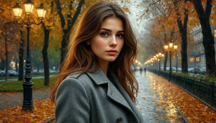 Арт Автора из Шедеврум ПРО - https://shedevrum.ai/@dinlog/