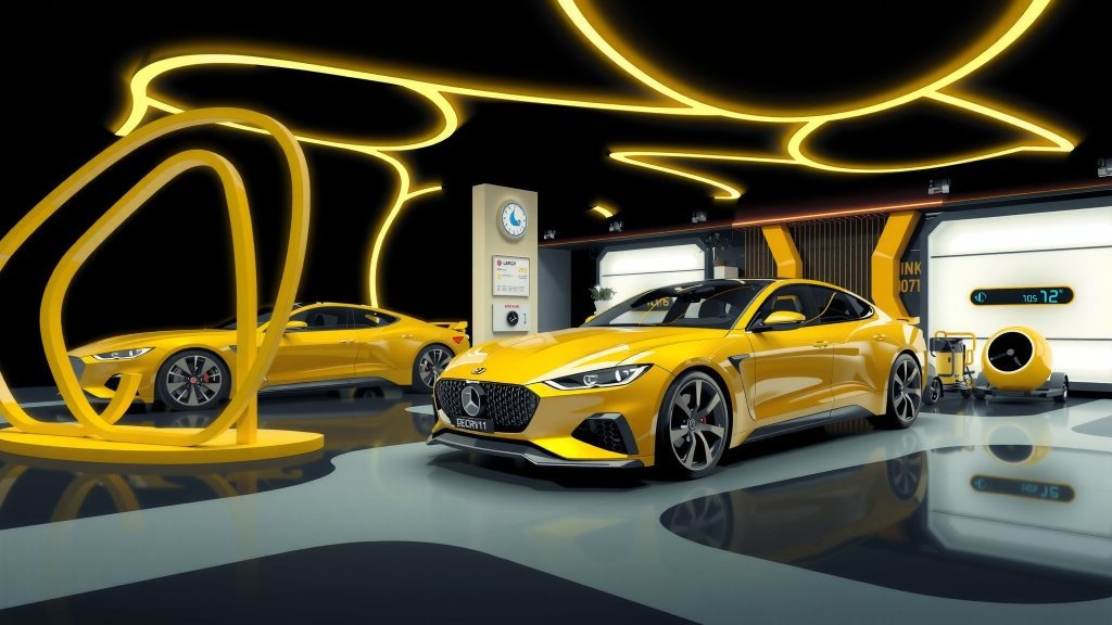    Как купить авто в Корее и не потерять деньги