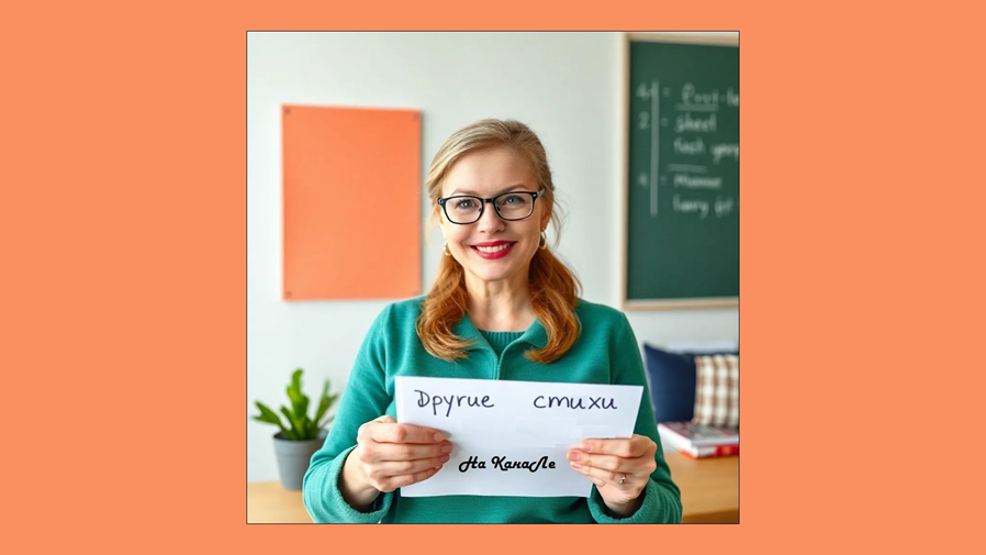 коллаж создан при помощи РифФюжн