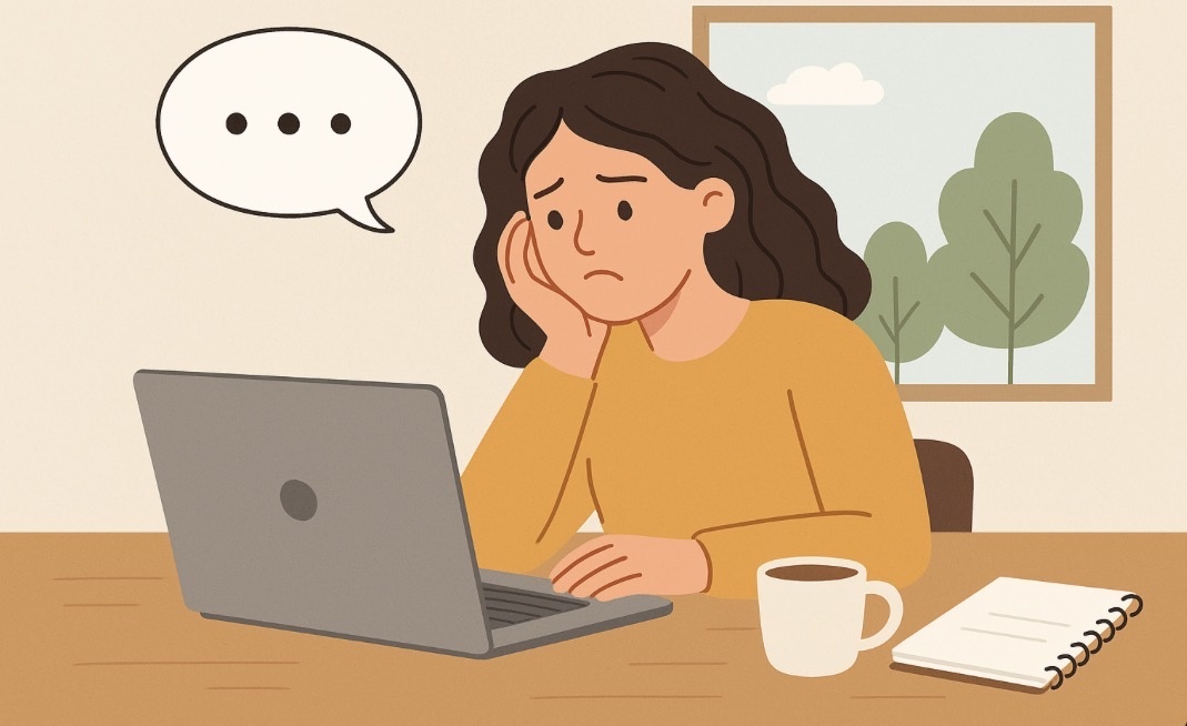 Сгенерировано ИИ