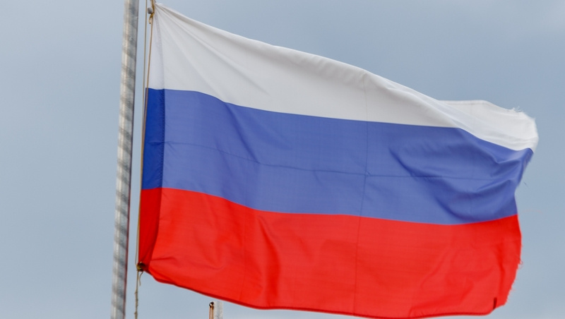      Фото: ИА «Победа26»