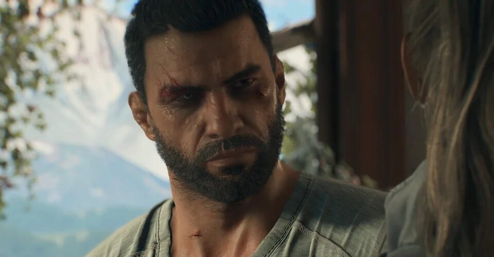 Простая оптимизация игры Dying Light: The Beast
