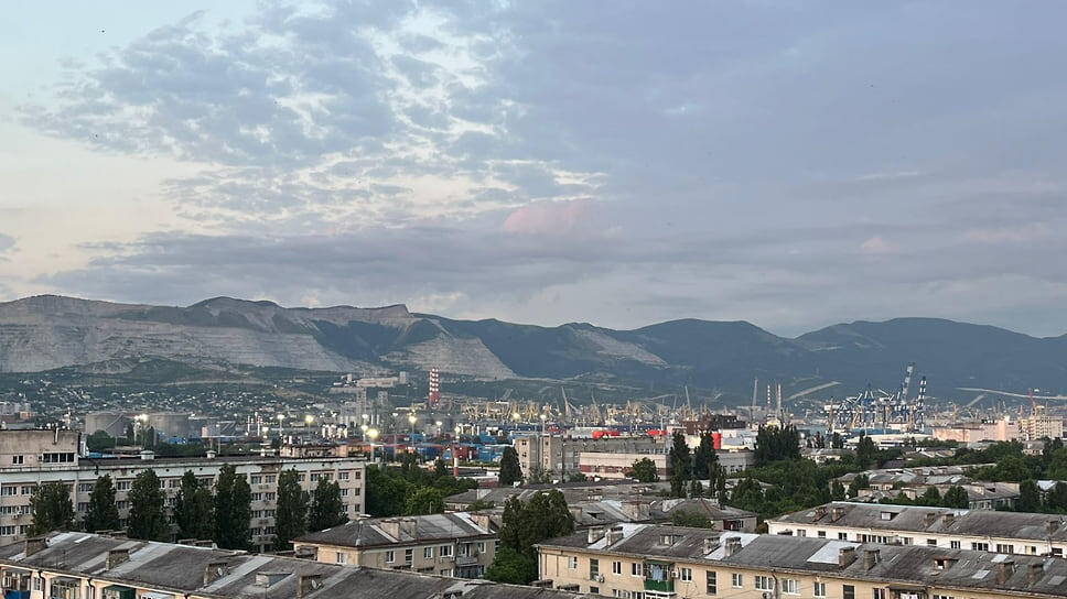 Фото: Полина Решетняк