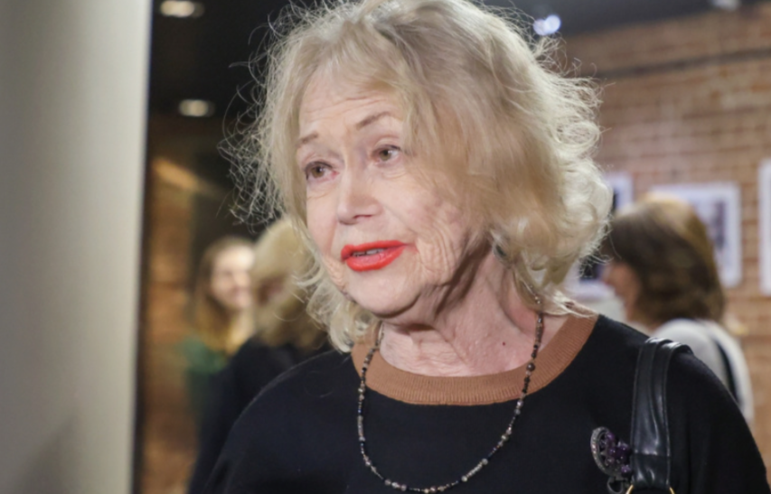 Фото из открытых источников